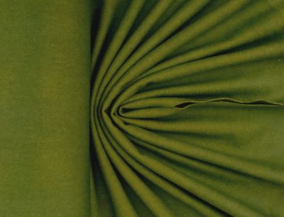 Buckthorn/Indigo Green 3 - Sold Out 